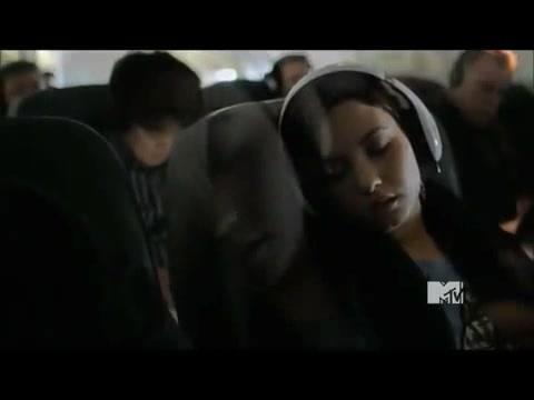 Demi Lovato - Stay Strong Premiere Documentary Full 07172 - Demi - Stay Strong Documentary Part o10