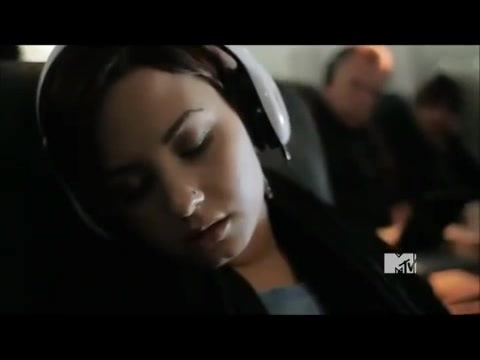 Demi Lovato - Stay Strong Premiere Documentary Full 07238