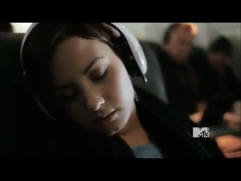 Demi Lovato - Stay Strong Premiere Documentary Full 07255