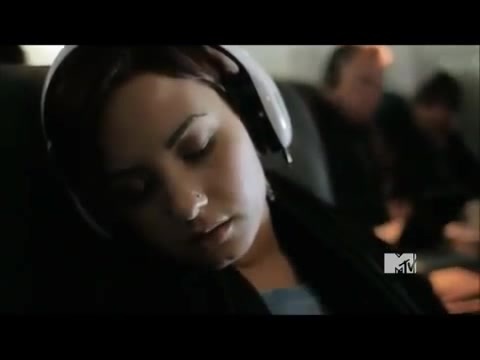 Demi Lovato - Stay Strong Premiere Documentary Full 07260