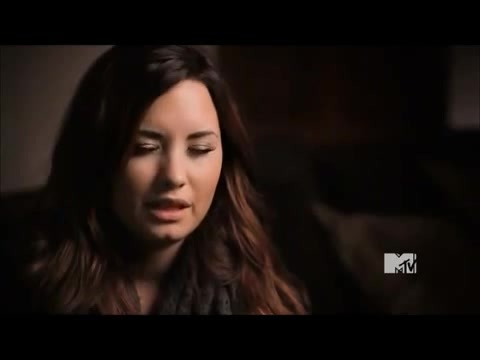 Demi Lovato - Stay Strong Premiere Documentary Full 09053 - Demi - Stay Strong Documentary Part o14