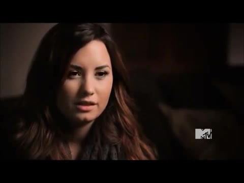 Demi Lovato - Stay Strong Premiere Documentary Full 09070 - Demi - Stay Strong Documentary Part o14