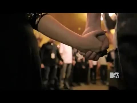 Demi Lovato - Stay Strong Premiere Documentary Full 09740