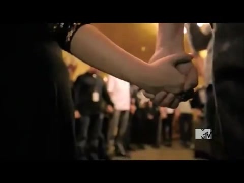 Demi Lovato - Stay Strong Premiere Documentary Full 09743