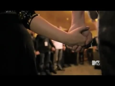 Demi Lovato - Stay Strong Premiere Documentary Full 09755