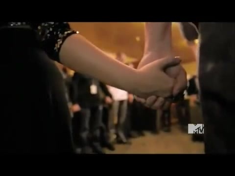 Demi Lovato - Stay Strong Premiere Documentary Full 09757