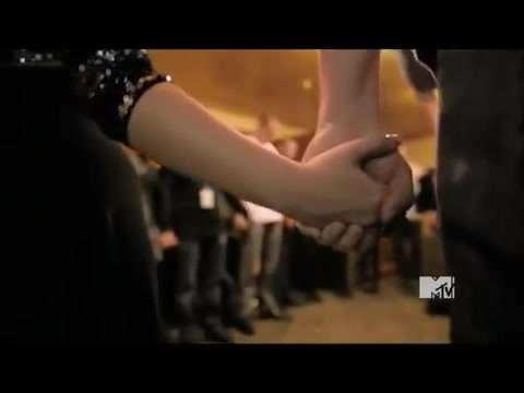 Demi Lovato - Stay Strong Premiere Documentary Full 09760