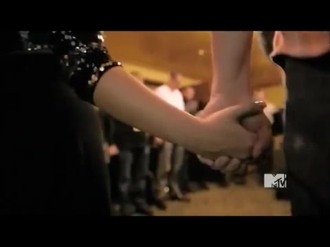 Demi Lovato - Stay Strong Premiere Documentary Full 09773