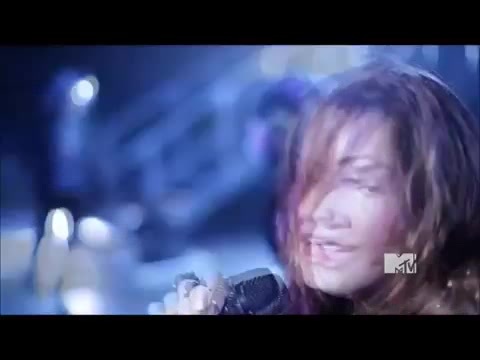 Demi Lovato - Stay Strong Premiere Documentary Full 12617