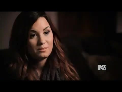 Demi Lovato - Stay Strong Premiere Documentary Full 12643