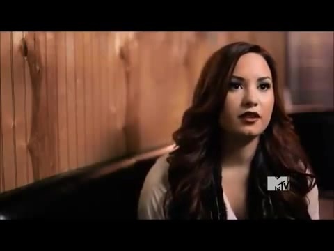 Demi Lovato - Stay Strong Premiere Documentary Full 13359 - Demi - Stay Strong Documentary Part o22