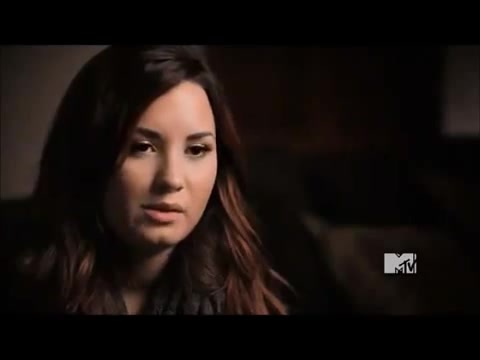 Demi Lovato - Stay Strong Premiere Documentary Full 14459