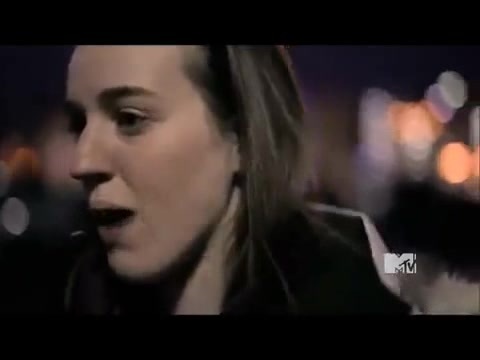 Demi Lovato - Stay Strong Premiere Documentary Full 15620 - Demi - Stay Strong Documentary Part o27