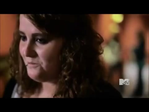 Demi Lovato - Stay Strong Premiere Documentary Full 16155 - Demi - Stay Strong Documentary Part o28