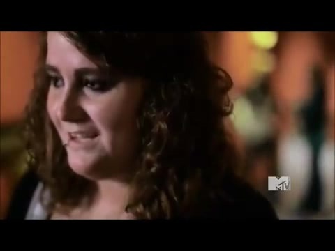 Demi Lovato - Stay Strong Premiere Documentary Full 16171 - Demi - Stay Strong Documentary Part o28