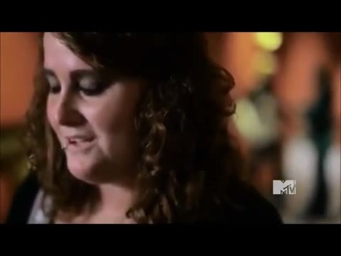 Demi Lovato - Stay Strong Premiere Documentary Full 16182