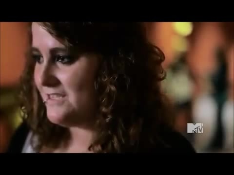 Demi Lovato - Stay Strong Premiere Documentary Full 16200 - Demi - Stay Strong Documentary Part o28