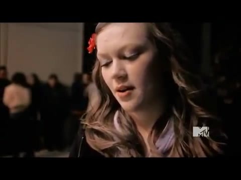 Demi Lovato - Stay Strong Premiere Documentary Full 16228