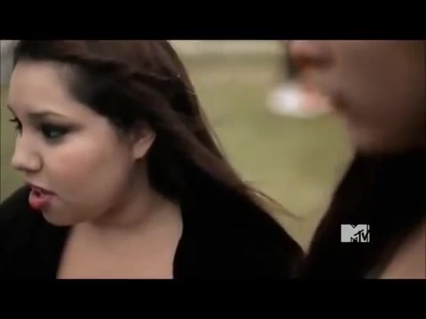 Demi Lovato - Stay Strong Premiere Documentary Full 16375 - Demi - Stay Strong Documentary Part o28