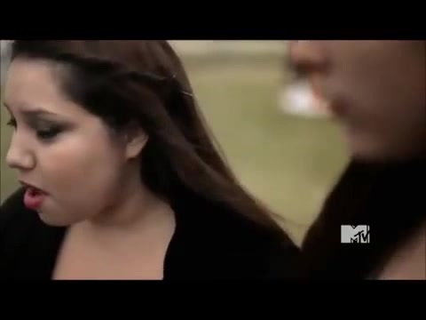 Demi Lovato - Stay Strong Premiere Documentary Full 16382