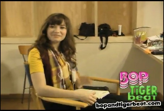 bscap0036 - Demi Tells Tiger Beat Her Secret Obsession