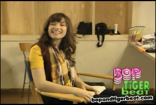 bscap0041 - Demi Tells Tiger Beat Her Secret Obsession