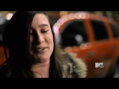 Demi Lovato - Stay Strong Premiere Documentary Full 16693