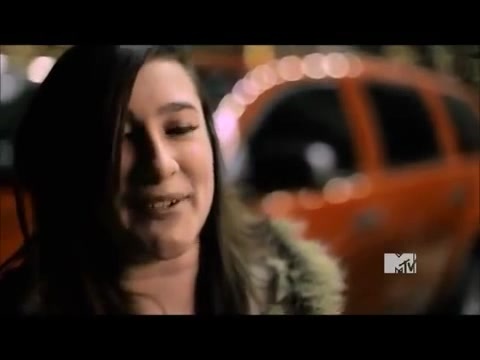 Demi Lovato - Stay Strong Premiere Documentary Full 16696