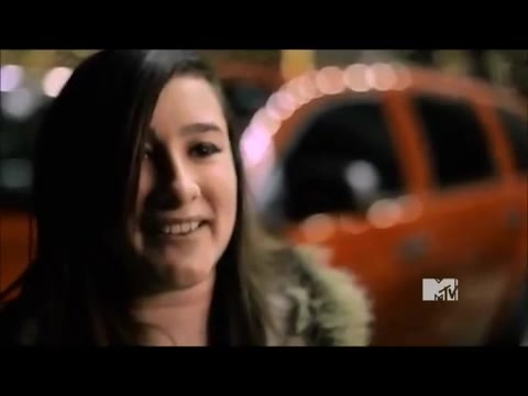 Demi Lovato - Stay Strong Premiere Documentary Full 16708