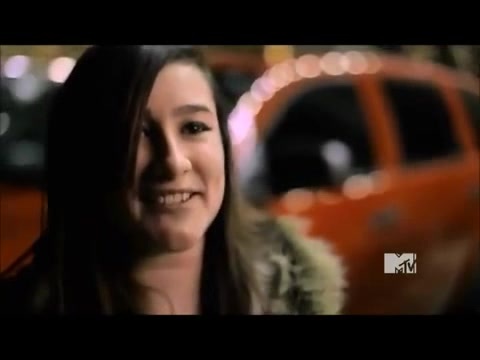 Demi Lovato - Stay Strong Premiere Documentary Full 16722