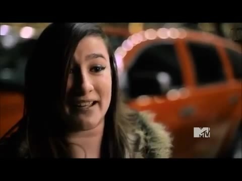 Demi Lovato - Stay Strong Premiere Documentary Full 16757 - Demi - Stay Strong Documentary Part o29