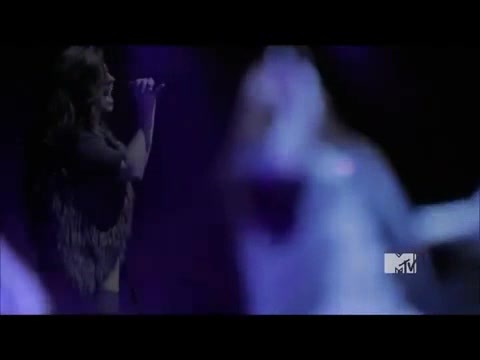 Demi Lovato - Stay Strong Premiere Documentary Full 16801 - Demi - Stay Strong Documentary Part o29