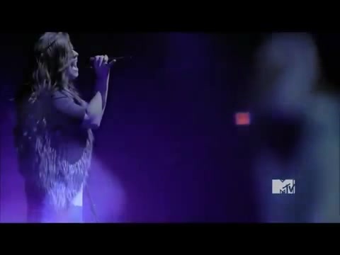 Demi Lovato - Stay Strong Premiere Documentary Full 16813 - Demi - Stay Strong Documentary Part o29