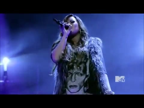 Demi Lovato - Stay Strong Premiere Documentary Full 18182