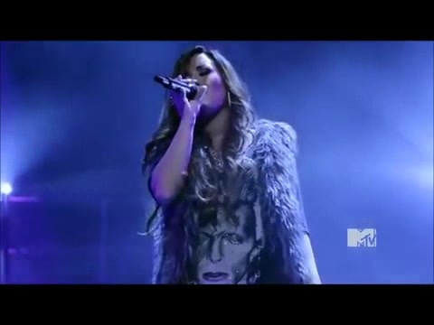 Demi Lovato - Stay Strong Premiere Documentary Full 18239