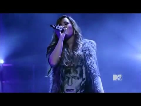 Demi Lovato - Stay Strong Premiere Documentary Full 18240 - Demi - Stay Strong Documentary Part o32