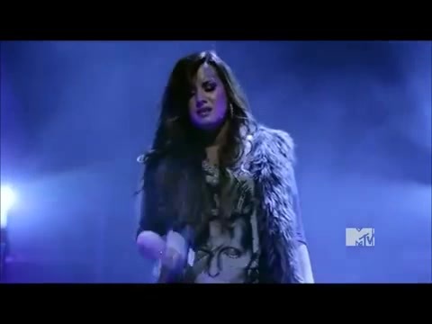 Demi Lovato - Stay Strong Premiere Documentary Full 18267