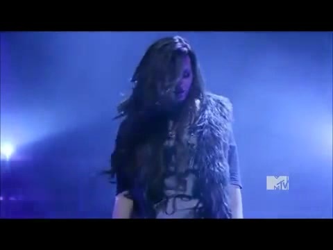 Demi Lovato - Stay Strong Premiere Documentary Full 18281