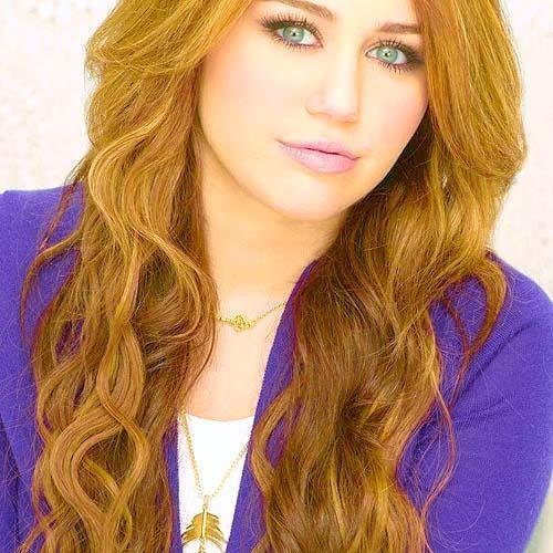  - 0_Miley Is Our Queen_0