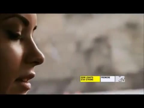 Demi Lovato - Stay Strong Premiere Documentary Full 20373 - Demi - Stay Strong Documentary Part o36