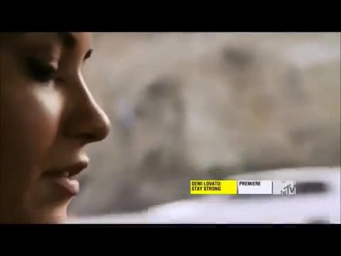 Demi Lovato - Stay Strong Premiere Documentary Full 20391 - Demi - Stay Strong Documentary Part o36