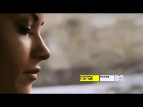 Demi Lovato - Stay Strong Premiere Documentary Full 20412 - Demi - Stay Strong Documentary Part o36