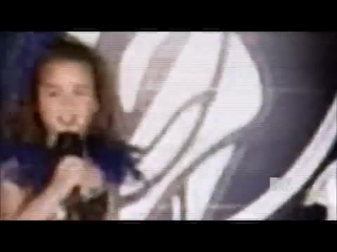 Demi Lovato - Stay Strong Premiere Documentary Full 20909 - Demi - Stay Strong Documentary Part o37