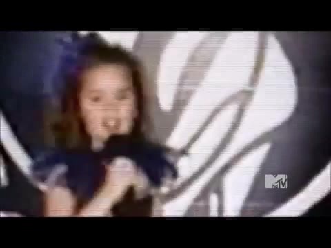 Demi Lovato - Stay Strong Premiere Documentary Full 20912 - Demi - Stay Strong Documentary Part o37