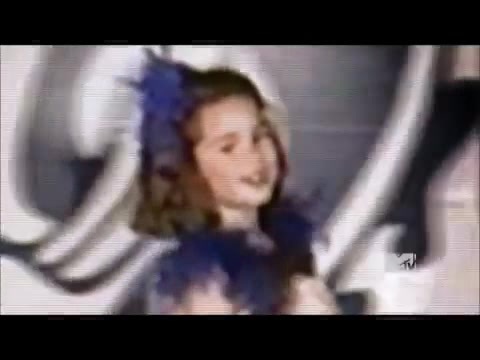 Demi Lovato - Stay Strong Premiere Documentary Full 20933 - Demi - Stay Strong Documentary Part o37