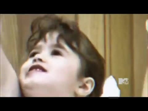 Demi Lovato - Stay Strong Premiere Documentary Full 21546 - Demi - Stay Strong Documentary Part o39