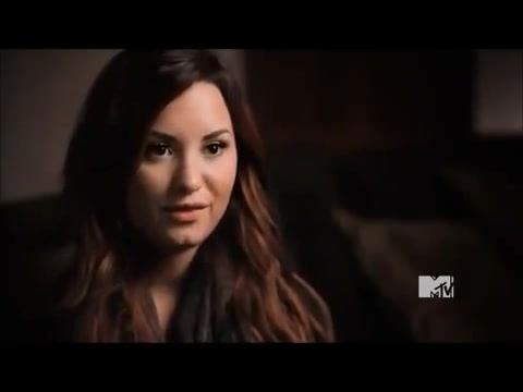 Demi Lovato - Stay Strong Premiere Documentary Full 21714 - Demi - Stay Strong Documentary Part o39