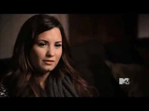 Demi Lovato - Stay Strong Premiere Documentary Full 22336 - Demi - Stay Strong Documentary Part o40