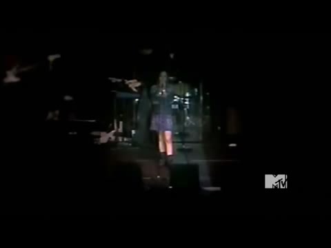 Demi Lovato - Stay Strong Premiere Documentary Full 23053