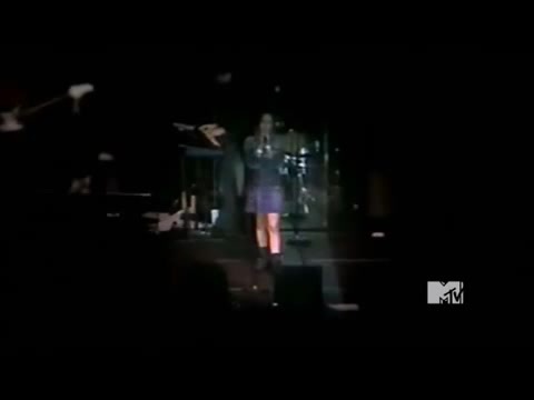 Demi Lovato - Stay Strong Premiere Documentary Full 23080